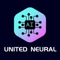 United Neural logo - Similar company to Fintech Review