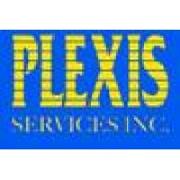 Plexis Freight logo - Similar company to Plexus Freight Ltd