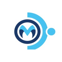 MIRAGroup logo - Similar company to Transformapp