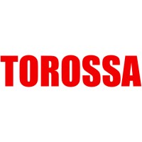TOROSSA MAKİNE İMALAT SANAYİ VE TİC. LTD. ŞTİ. logo - Similar company to Uzsan Ltd.