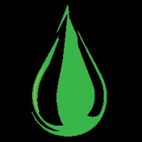 Ulei presat la rece logo - Similar company to Maso Here