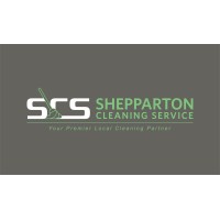 Shepparton Cleaning Service