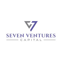 Seven Ventures Capital logo - Similar company to Perplex Gmbh