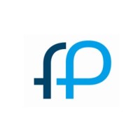 Flexi-Plan Consultants logo - Similar company to Finnz Capital Pte Ltd