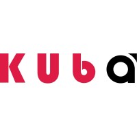 Kuba ERP