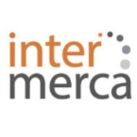 Inter Merca Middle East logo - Similar company to Al Khajah Establishment & Factories