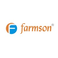 Farmson Basic Drugs Private Limited logo - Similar company to Umavida Pharma