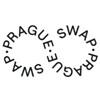 Swap Prague, z.s. logo - Similar company to Menejevice