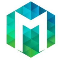 Mosaic Global
