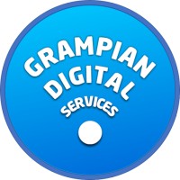 Grampian Digital Services logo - Similar company to Scottish Communications Group