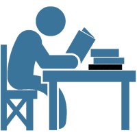 Öğrenci logo - Similar company to Keyled Aydınlatma