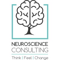 Neuroscience Consulting logo - Similar company to Solving For Science