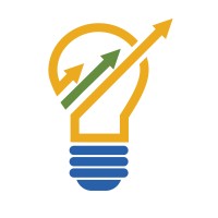 SWWC Foundation for Innovation in Education logo - Similar company to Otan - Outreach And Technical Assistance Network For California Adult Education