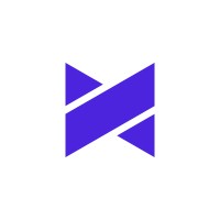 Mercur logo - Similar company to Aico: Ai-Powered Financial Close Automation