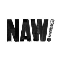 NAW logo - Similar company to Naw Engineered Solution