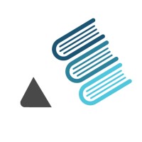 Standout Books