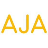 AJA Arbeitskreis gemeinnütziger Jugendaustausch logo - Similar company to Experiment E.V.