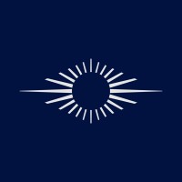 BR Nation logo - Similar company to Exata Tech