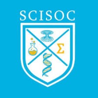University of Sydney Science Society logo - Similar company to Craftaro