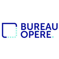 Bureau Opéré logo - Similar company to Productbuilder.Fr