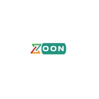 Zoon Asia logo - Similar company to Zoon Editor