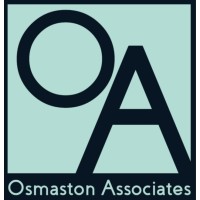 Osmaston Associates
