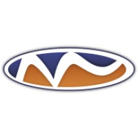 Minster Dental Care