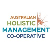 Australian Holistic Mgt Cooperative logo - Similar company to Regrarians