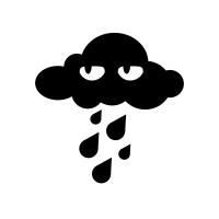 Black Rain