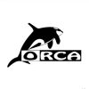 Orca Deco Ghana logo - Similar company to Rateme