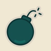Social Boom logo - Similar company to Social Boom!