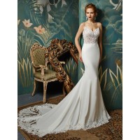 Downriver Retail logo - Similar company to Sixt Leasing Ireland