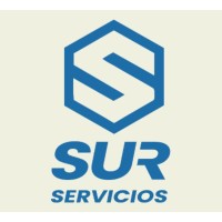 Sur Servicios S.A.S. logo - Similar company to Espcs Corporate & Environmental Advisors