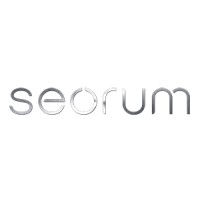 SEORUM logo - Similar company to Dme Digital