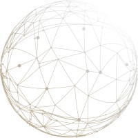 MJS Investigations logo - Similar company to Arruda Group