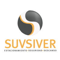 Suvsiver Global logo - Similar company to Germany Power Quality
