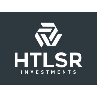 HTLSR logo - Similar company to Htls