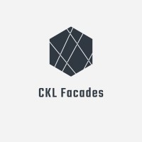 CKL Facades Ltd logo - Similar company to Ktc Construction Ltd