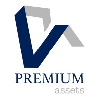 Premium Assets for Real Estate logo - Similar company to Arba Developments