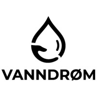 VANNDRØM logo - Similar company to Tremmo Immobilien Ag