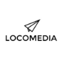 Locomedia Communications
