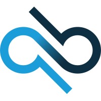 Bandyer (now Kaleyra) logo - Similar company to Subbyx