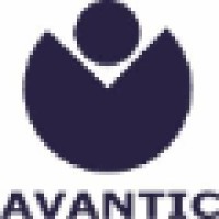 Avantic Solutions Ltd. logo - Similar company to Cospio