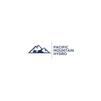 Pacific Mountain Hydro Inc. logo - Similar company to Coast Mountain Hydro