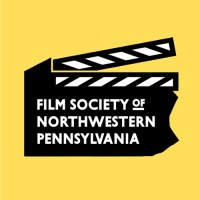 Film Society Of Northwestern Pennsylvania