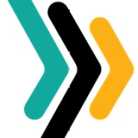 Heckert Counseling And Consultation, Pllc