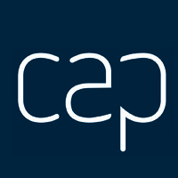 CAP consultants logo - Similar company to Cap (Concept For Architecture And Planning)