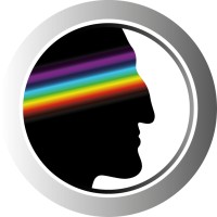 Profilocolore Srl logo - Similar company to Delta Conservation