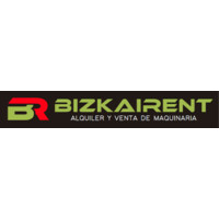 BIZKAIRENT ALQUILERES, S.L. logo - Similar company to Txindoki Rent