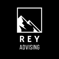 Rey Advising logo - Similar company to Vertaflow